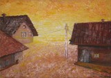 by Masrur Imani