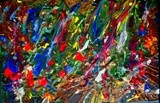 by Adrian  Abstract 