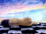 by Stephanie Katele