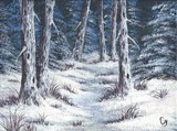 by Craig Granato