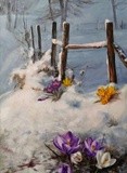 by Mala Miller
