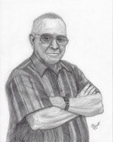 by Bob Schmidt