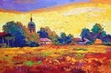 by Boris Serdyuk