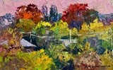 by Boris Serdyuk