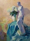 by Boris Serdyuk