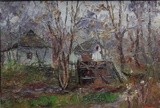 by Boris Serdyuk