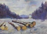 by Boris Serdyuk