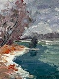 by Boris Serdyuk