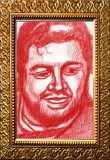 by Jerry 