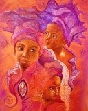 by Bernadett Bagyinka