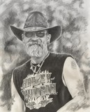 by Gayle Taylor
