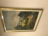 by venijamin maksutovic