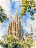 by Nuria Barcelona