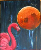 by Ana Berry