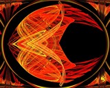 by Kay L. Schlagel