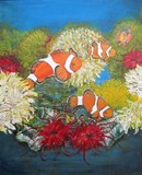 by Anneke Hut
