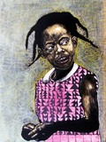 by Chester Elmore