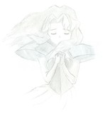 by Kuro Biisuto