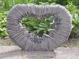 by Steen Djervad