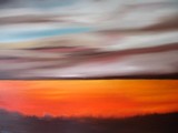 by Carlos Blauw