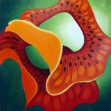 by Sasja Bork