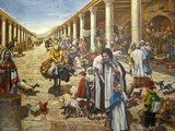 by Nira Dabush