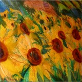 by Nira Dabush