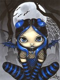 by Jasmine Becket-Griffith