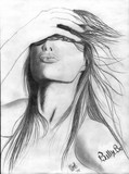 by Olivia Andersson