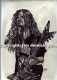 by jim demick