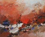 by Bart van Oijen