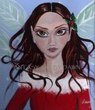 by Dawn  Myers