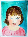 by Renee Nemerov