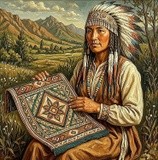 by Mark Peterson