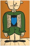 by Tim Nihoff
