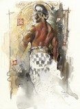 by rudy ao