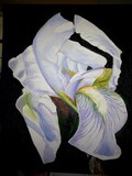by Trish Gename