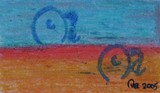 by aya charity alforque alfeche