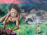 by randy bennett