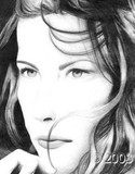 by Christina Langman