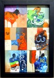 by mohd taha