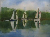 by Jim Perkins