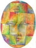 by  cramer