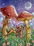 by Christy Babrick