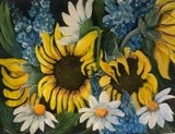 by Eileen Kasprick