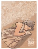 by Francisco Perez