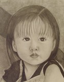 by Penny Myers