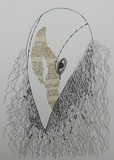 by harriet brigdale