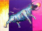 by Orlando Lopez Añazgo