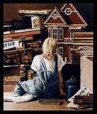 by Stanley C. Hughes